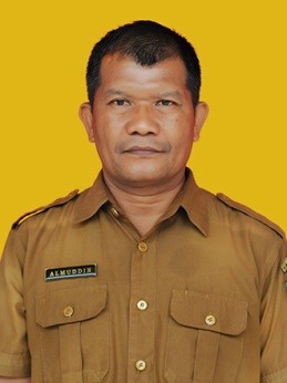 team_member
